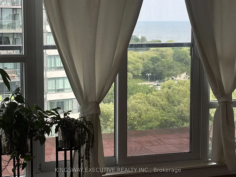 15 Legion Rd #1006 — Photo 14