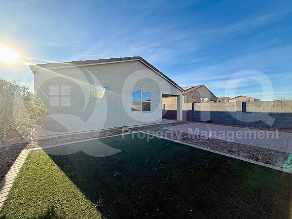 3rd image of 4213 S 98th Dr