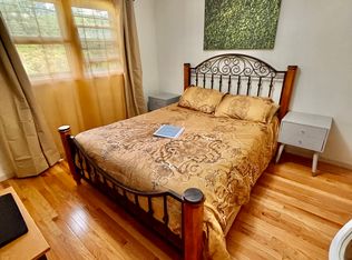 1560 Manhatas Trl UNIT 2, Algonquin, IL 60102