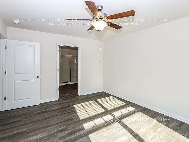 170 Scarlet Dr — Photo 8