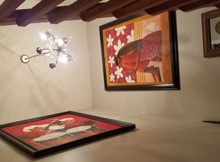 3215 Cocoplum Cir #3358, Coconut Creek, FL 33063