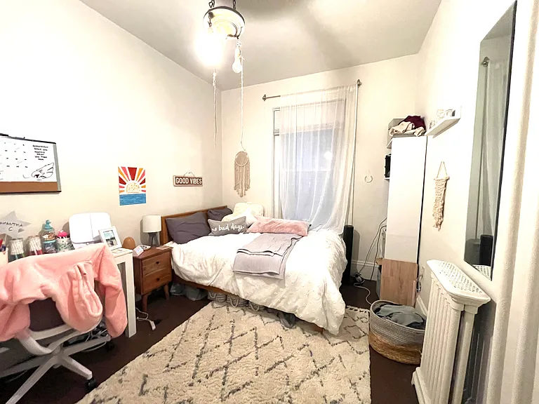 73 Westland Ave #2A — Photo 9