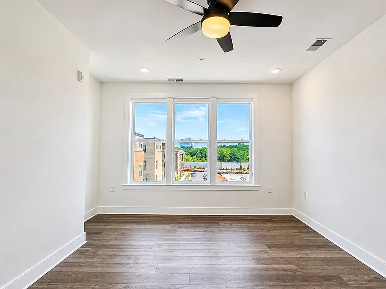 18 - Bedroom view 2_08122026