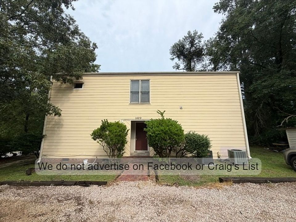 1st image of 1429A Artesian Ct