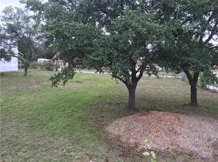 306 Apache Trl, Leander, TX 78641