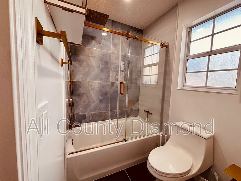 127 Heather Dr — Photo 32