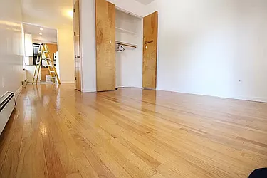 Rented by Luxor Homes & Investment Realty