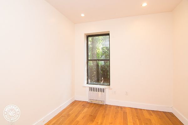 1st image of 1058 Bergen St #4RB