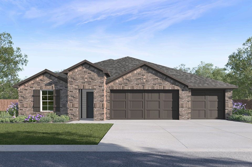 1st image of 1032 Pepperwood Dr