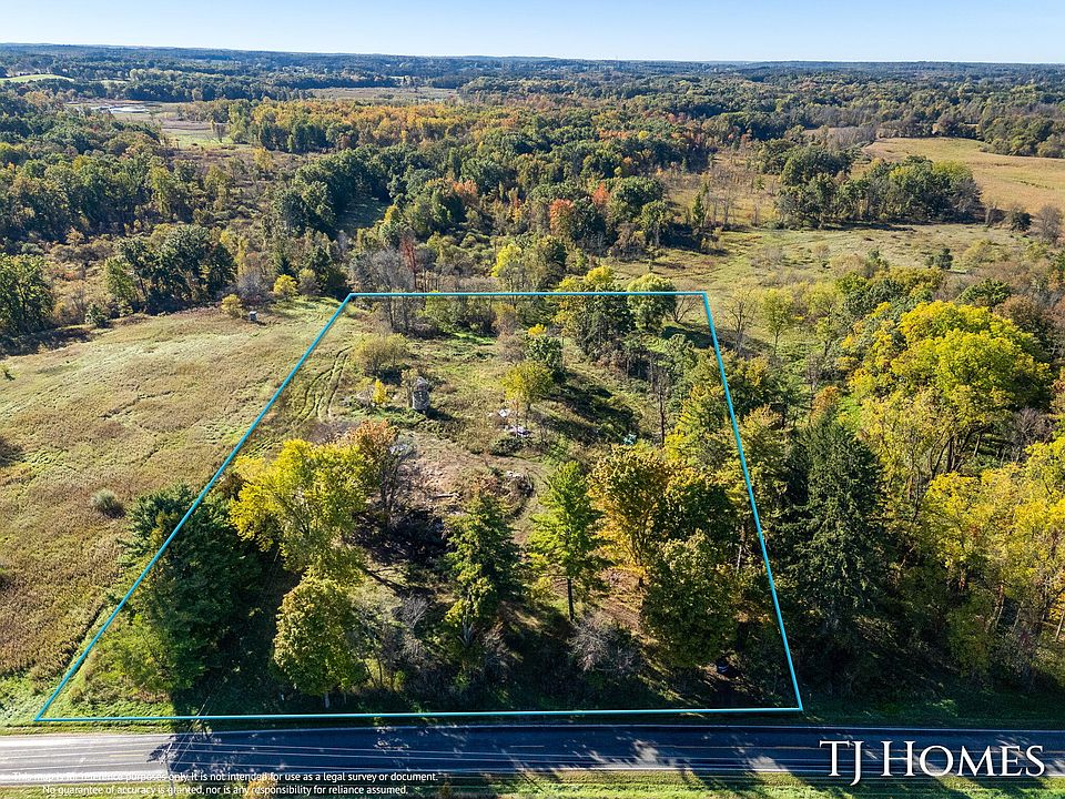 1st image of 8840 Tasker Rd