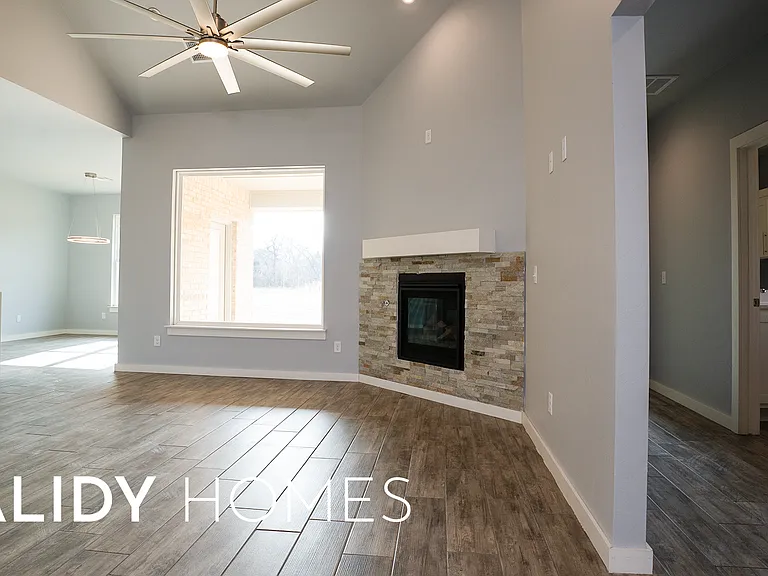 17962 Salem Rd — Photo 3