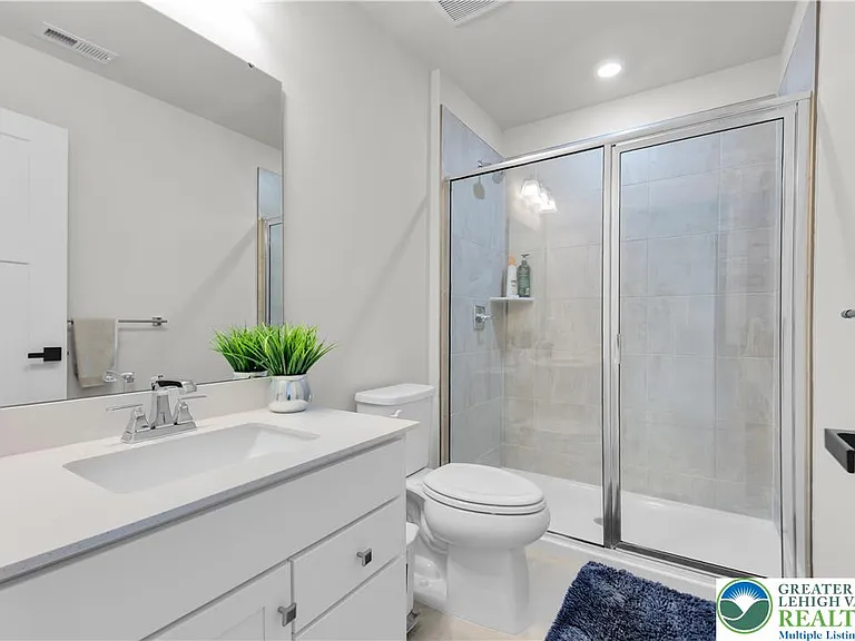 8548 Lafayette Ln — Photo 50