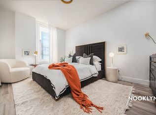 26 Quincy St #1B, Brooklyn, NY 11238