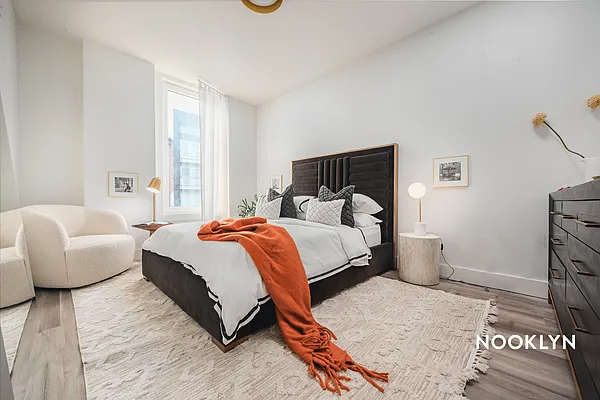 Rented by Nooklyn NYC LLC | media 15