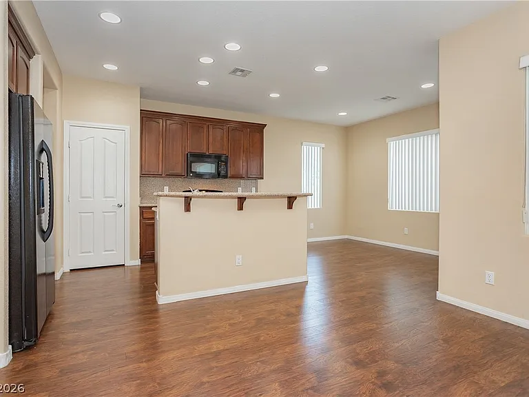 9857 Black Mulberry St — Photo 12