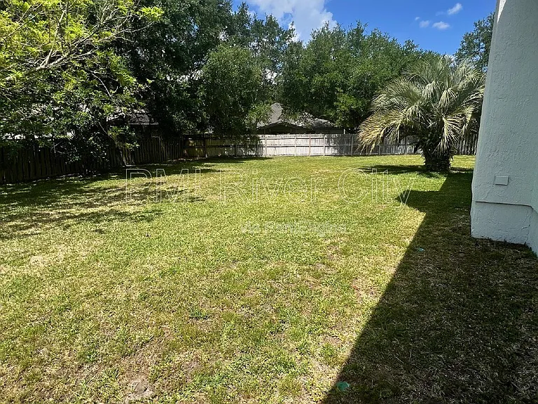 2480 Ridge Will Dr — Photo 9