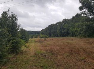 5751 Lakeview Rd, Springfield, TN 37172