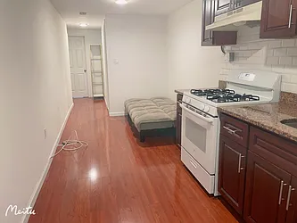 Rented by Century 21 New Golden Age Realty