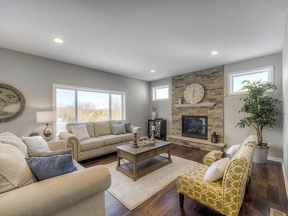 Similar Living Room