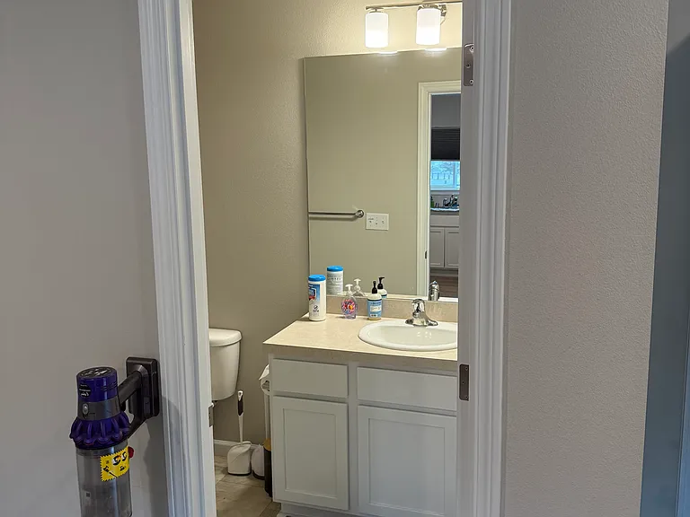 23316 Tundra Rose Ave — Photo 6