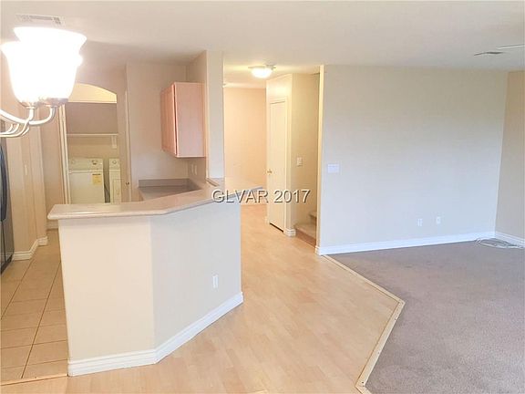 4th image of 7970 Marble City Ct #0