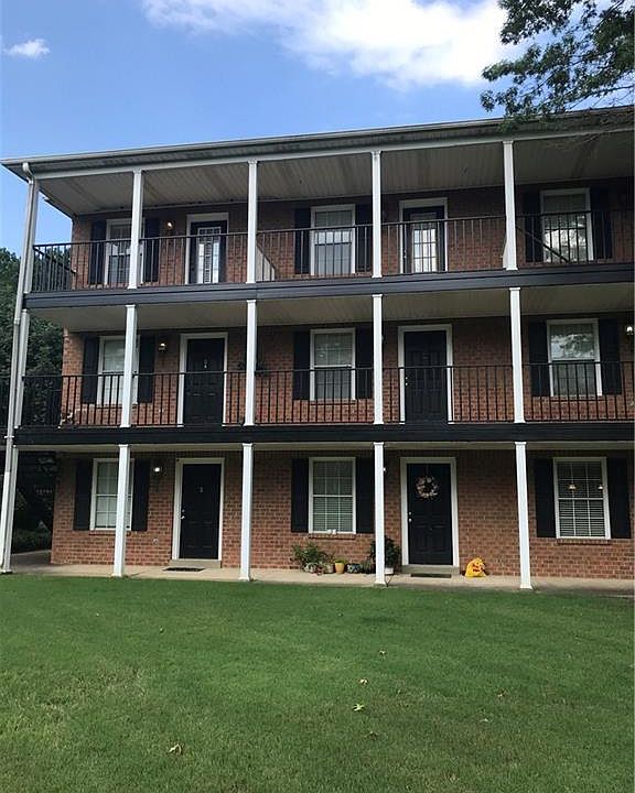 150 Rice Mine Rd N, Tuscaloosa, AL 35406 Zillow