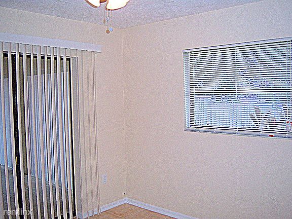 5th image of 23018 Utica Ave