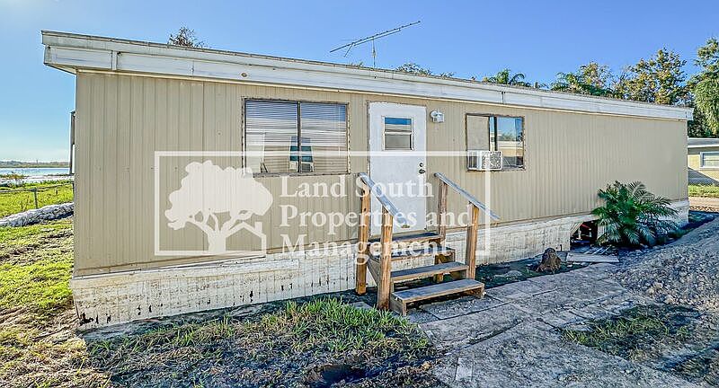 1st image of 425 Longfellow Blvd Unit 13