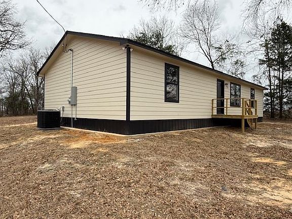 2nd image of 1727 Samples