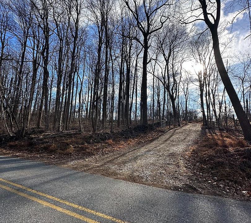 1st image of 0 Meadow Trl Lot 5