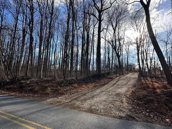0 Meadow Trl Lot 5, Dillsburg, PA 17019