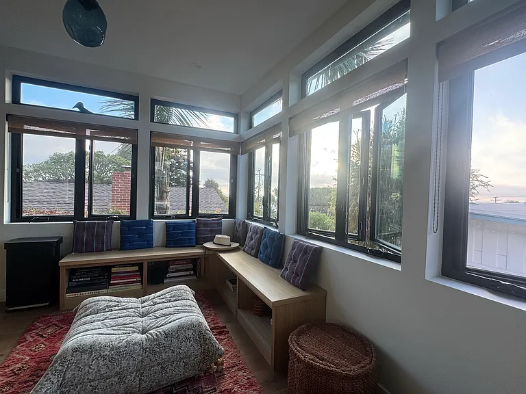 300 Radcliffe Ct — Photo 6