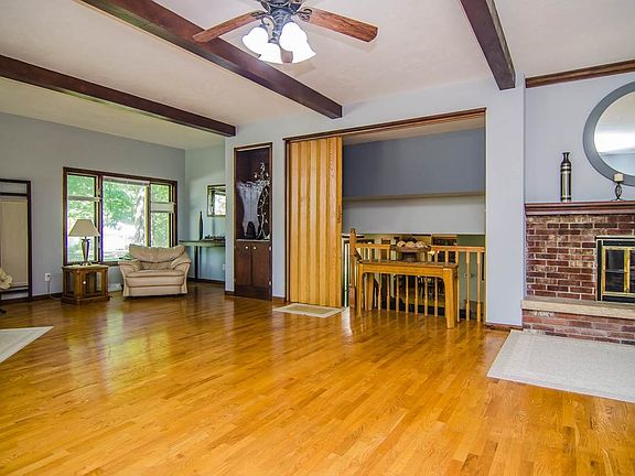 4th image of 2508 Sheridan Dr