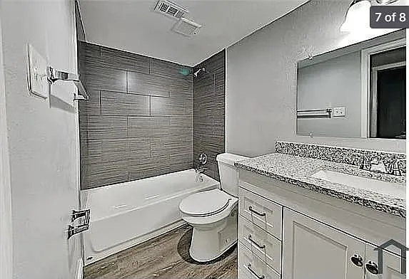 4832 Locke Ave — Photo 6