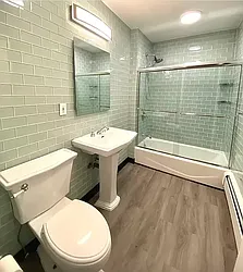 Rented by Next Step Realty New York LLC