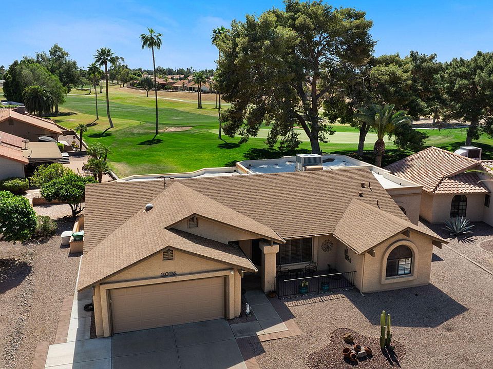 2084 LEISURE WORLD --, Mesa, AZ 85206 | Zillow