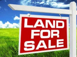 2725 Lanesboro Rd, Marshville, NC 28103