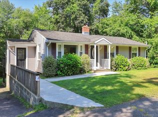 154 Nichols Rd, Wolcott, CT 06716