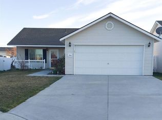 7804 Deschutes Dr, Pasco, WA