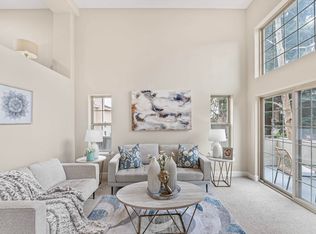 581 Lambert Ter, Fremont, CA 94536