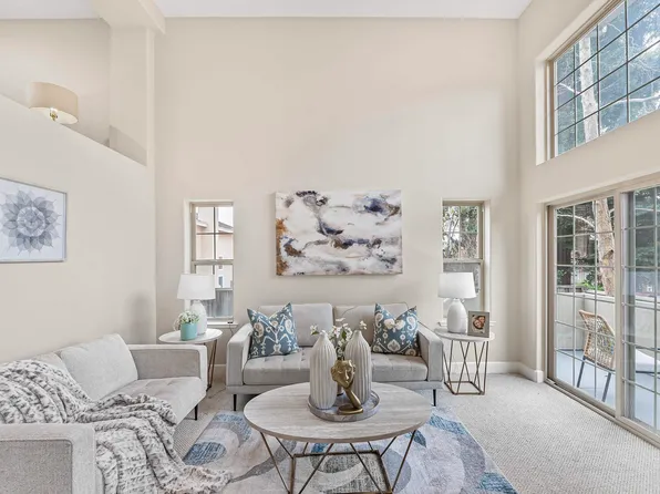 581 Lambert Ter, Fremont, CA 94536
