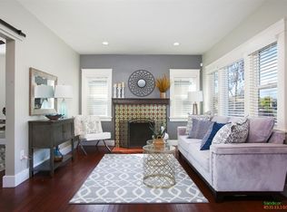 3417 Meade Ave, San Diego, CA 92116