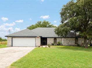 9161 N Mile 4 W, Mercedes, TX 78570