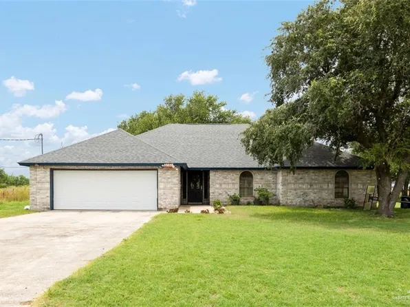 9161 N Mile 4 W, Mercedes, TX 78570