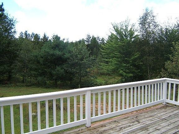 4th image of N7169 W Lake Crest Dr