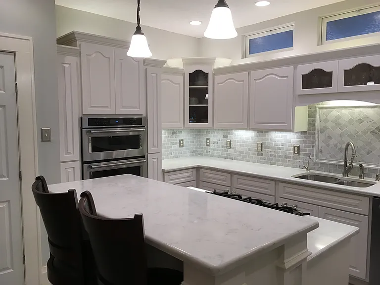 615 W Summit Ave — Photo 9
