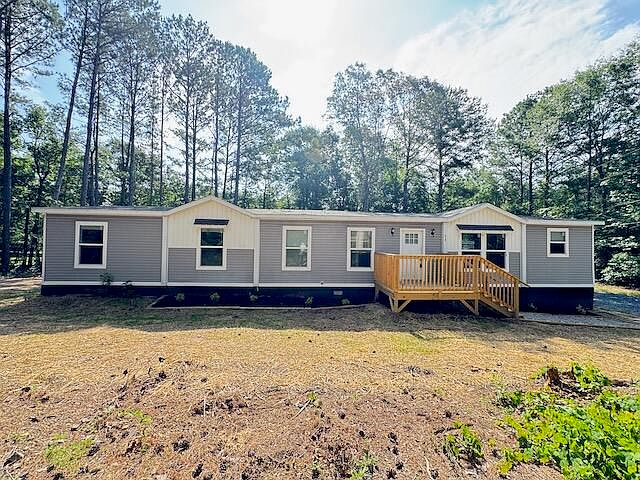 1st image of 219 Maddron Rd