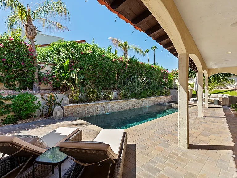 73758 Agave Ln — Photo 47
