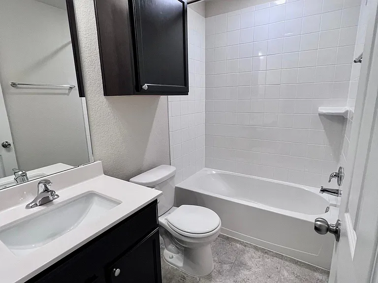 6320 Dorthy Muree Dr — Photo 24