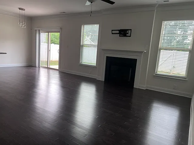 5193 Quail Forest Dr — Photo 6
